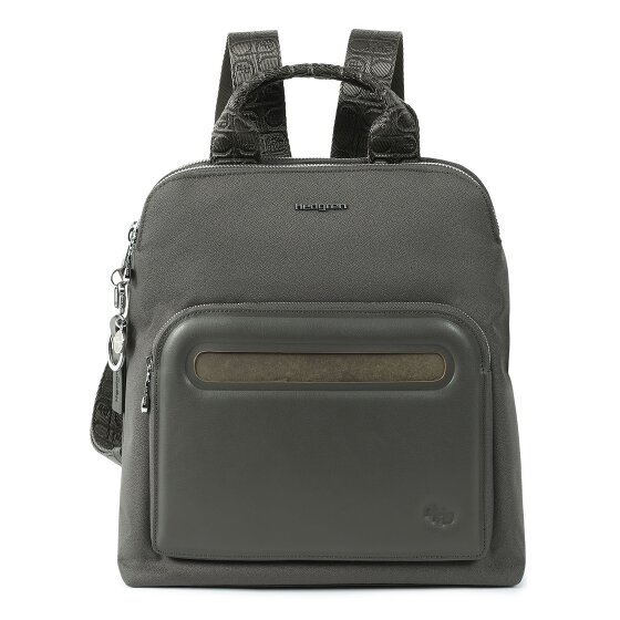 Hedgren Fika Latte Daypack Protection RFID 31 cm