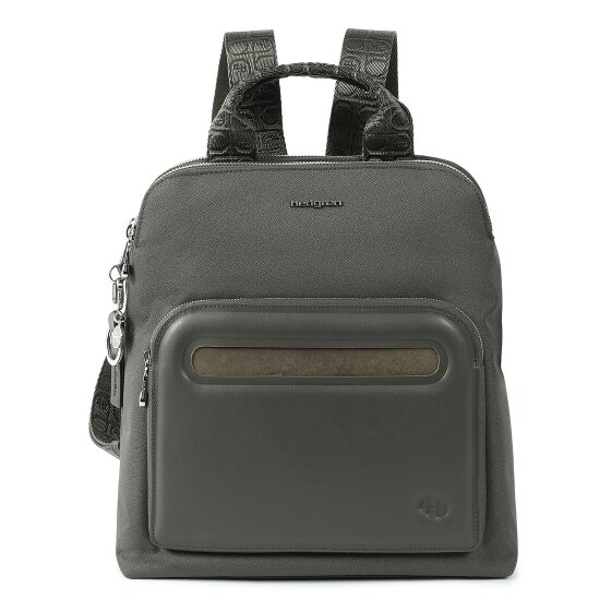 Hedgren Fika Latte Daypack Protection RFID 31 cm