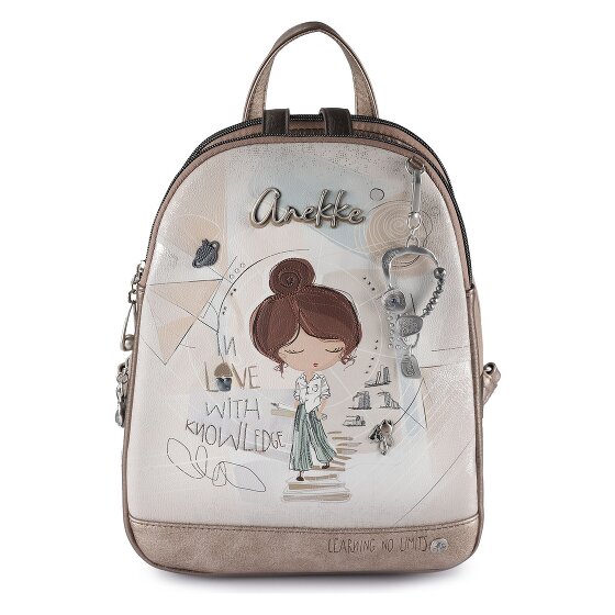 Anekke Sophia Sac à dos de ville 30 cm