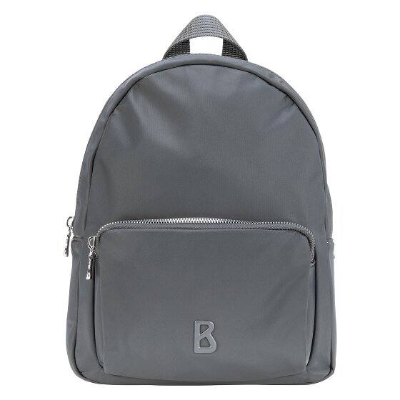 Bogner Verbier Play 1.0 Hermine Sac à dos de ville 30 cm