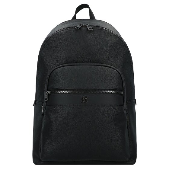 Hugo Quantic Daypack 44.5 cm Compartiment pour ordinateur portable