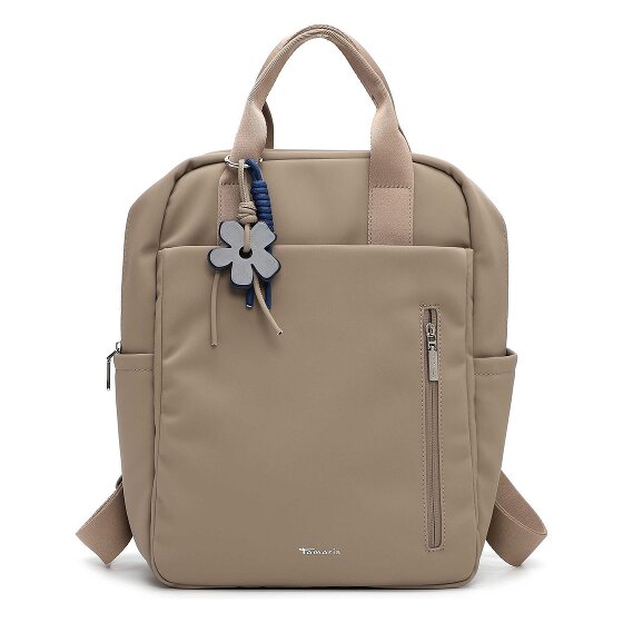 Tamaris TAS Maleen Daypack 38 cm Compartiment ordinateur