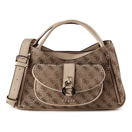 Guess Jessa Sac à main 32 cm
