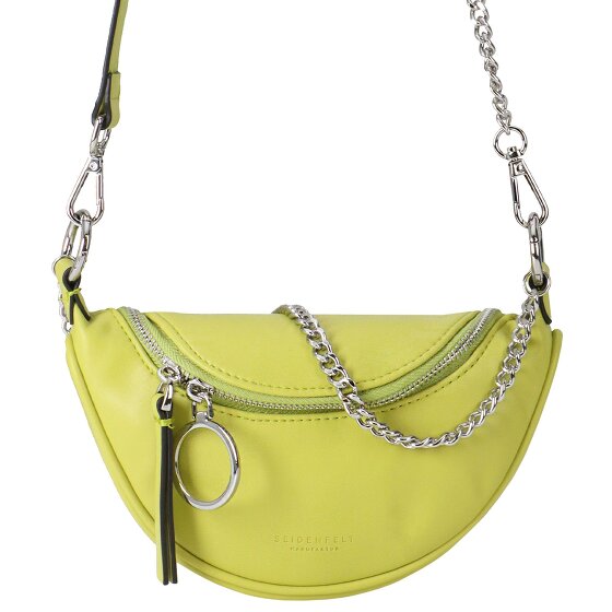 Seidenfelt Skien II Sac à bandoulière 19 cm