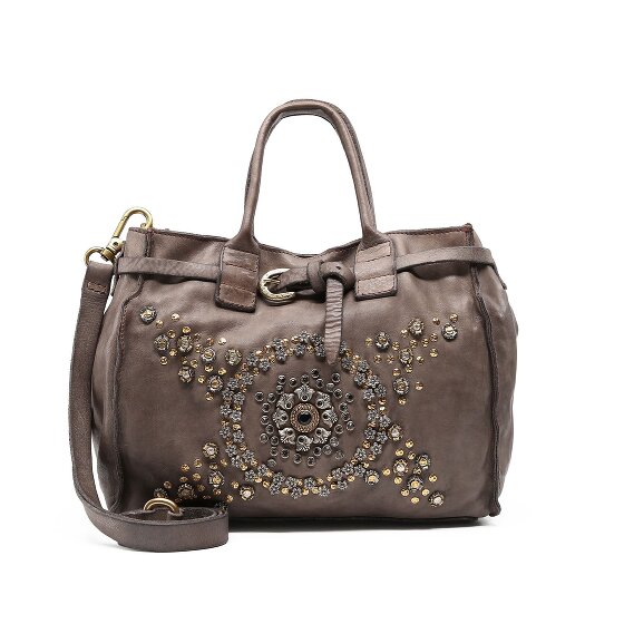 Campomaggi Rossella Sac à main Cuir 26 cm