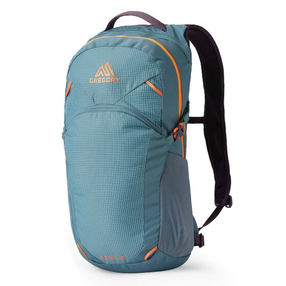 Gregory Nano 18 Sac à dos de randonnée 51 cm