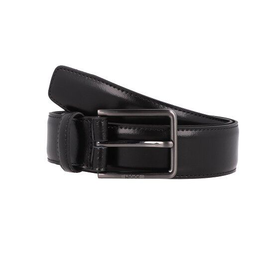 Joop! Ceinture Cuir véritable