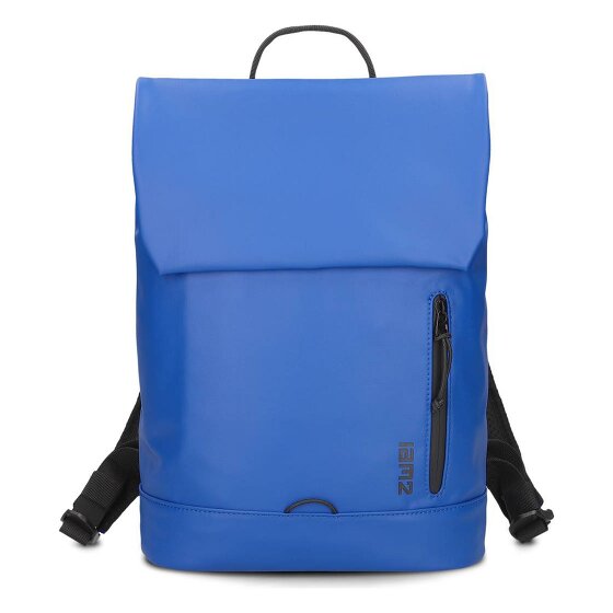 Zwei Cargo Daypack 37 cm Compartiment ordinateur