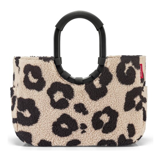 reisenthel Sac de shopper 40 cm