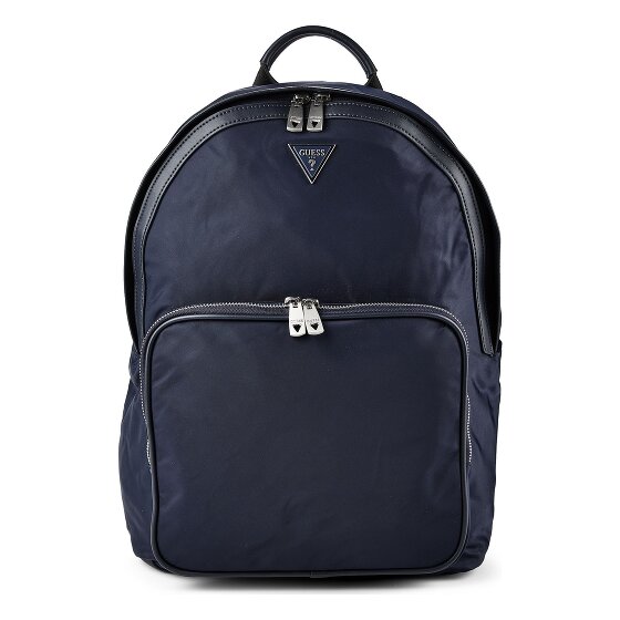 Guess Milano Daypack 42 cm Compartiment ordinateur
