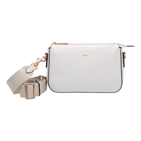 Joop! Sofisticato 1.0 Jasmina sac à bandoulière en cuir 24 cm
