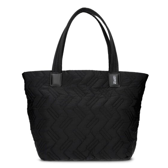 Zwei Cleo Sac de shopper 42 cm