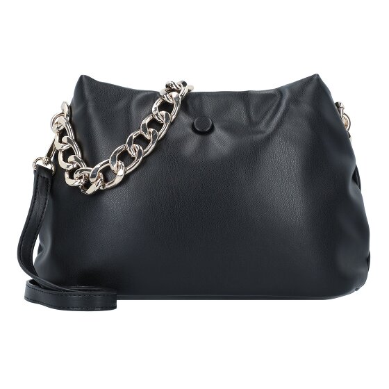 Seidenfelt Eke Sac à bandoulière 29 cm