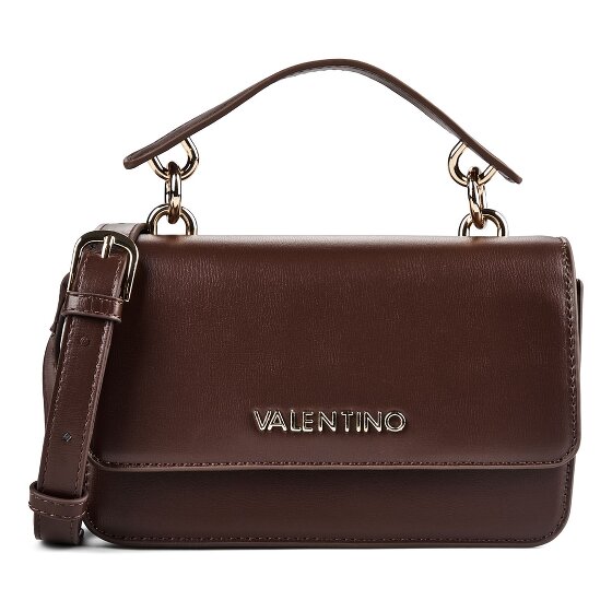 Valentino Rossy Re Sac à main 20 cm