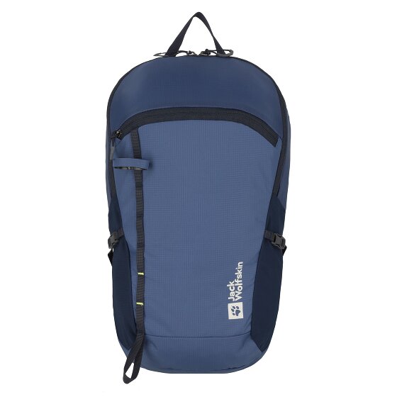 Jack Wolfskin Prelight Shape 15 Sac à dos de randonnée 43 cm