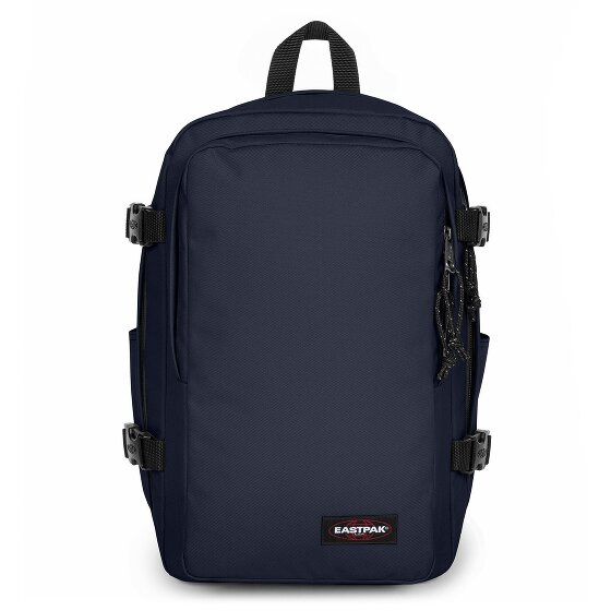 Eastpak Cabin Pak'r sac à dos de voyage 40 cm