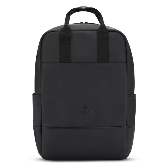 Johnny Urban Sleek Series Hailey Daypack 36 cm Compartiment ordinateur
