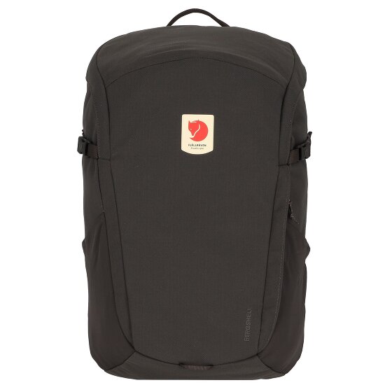 Fjällräven Ulvö 23 Sac à dos 45 cm pour ordinateur portable
