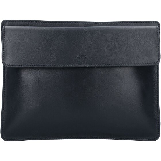 Picard Toscana Porte-documents collège cuir 35 cm
