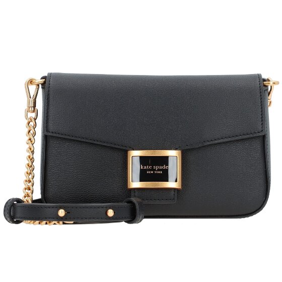 Kate Spade New York Katy Sac à bandoulière Cuir 18 cm