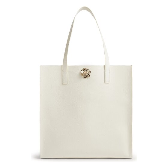 Ted Baker Rosenni Sac de shopper 35 cm