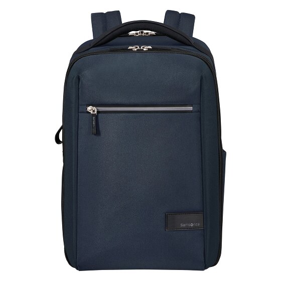Samsonite Litepoint Sac à dos professionnel S 40 cm Compartiment ordinateur