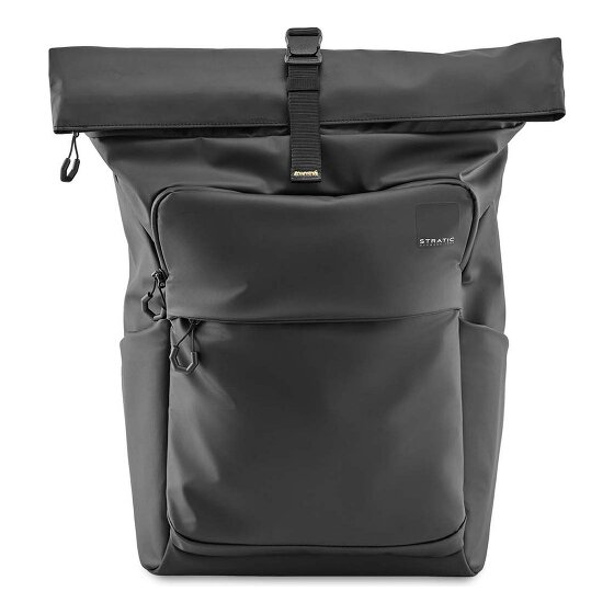 Stratic Vibe Daypack 52 cm Compartiment ordinateur