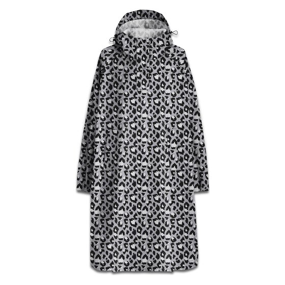 reisenthel Mini Max poncho de pluie 87 cm