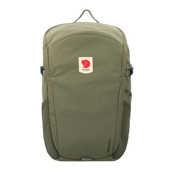 Fjällräven Ulvö 23 Daypack 45 cm Compartiment ordinateur
