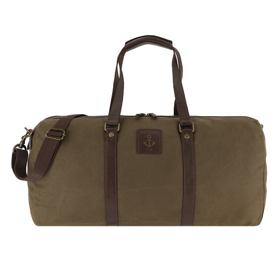 Harbour 2nd Cool Casual Sac de voyage Weekender 53 cm