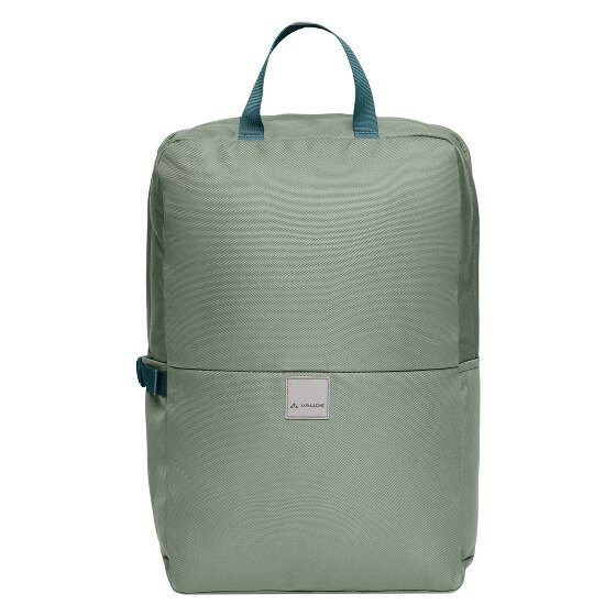 Vaude Coreway Daypack 40 cm Compartiment ordinateur