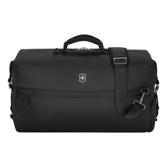 Victorinox Touring Sac de voyage Weekender 70 cm