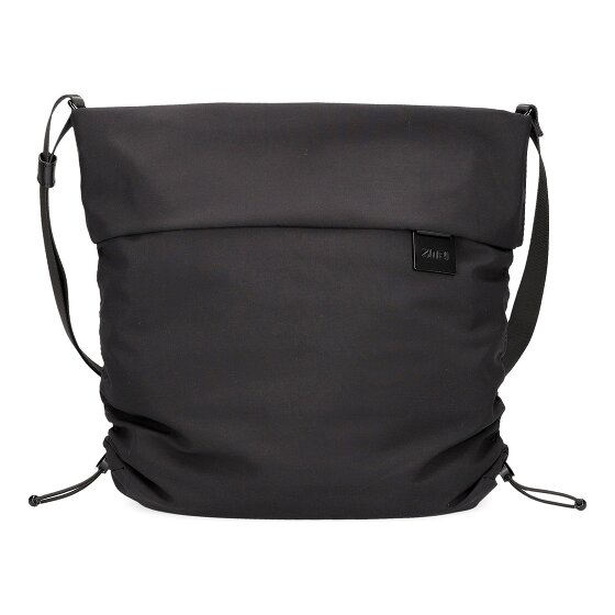 Zwei Amie Sac à bandoulière 32 cm
