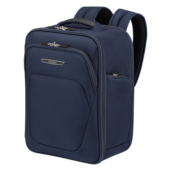 Samsonite Spark Sng Eco Sac à dos de voyage S 40 cm Compartiment pour ordinateur portable