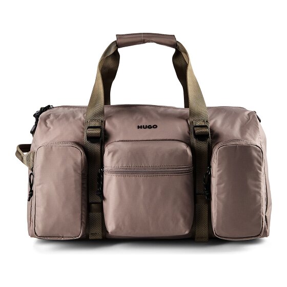 Hugo Everett Sac de voyage Weekender 50 cm