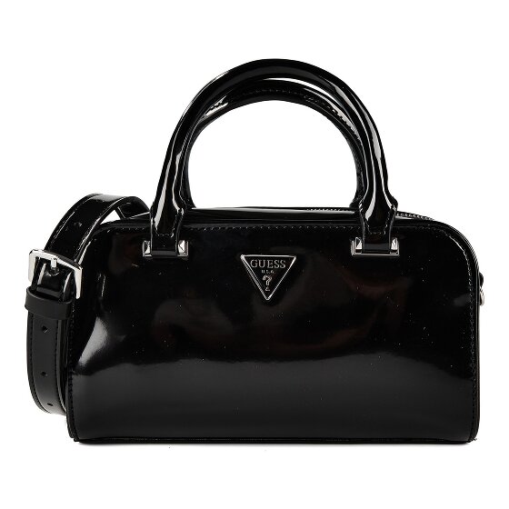 Guess Arnela II Sac à main 21 cm