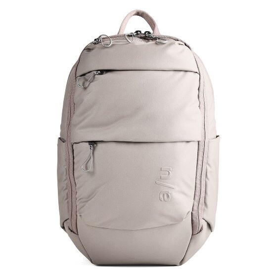 aunts & uncles Japan Chikugo RE lite Daypack 45 cm Compartiment ordinateur