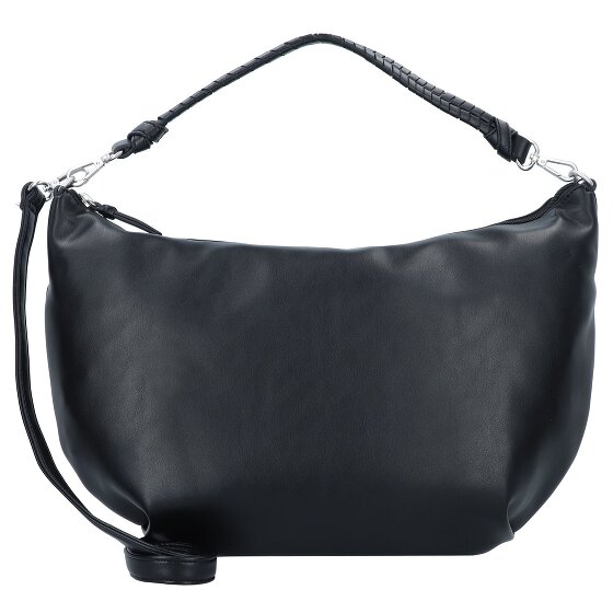 Gabor Lela Sac à bandoulière 42 cm