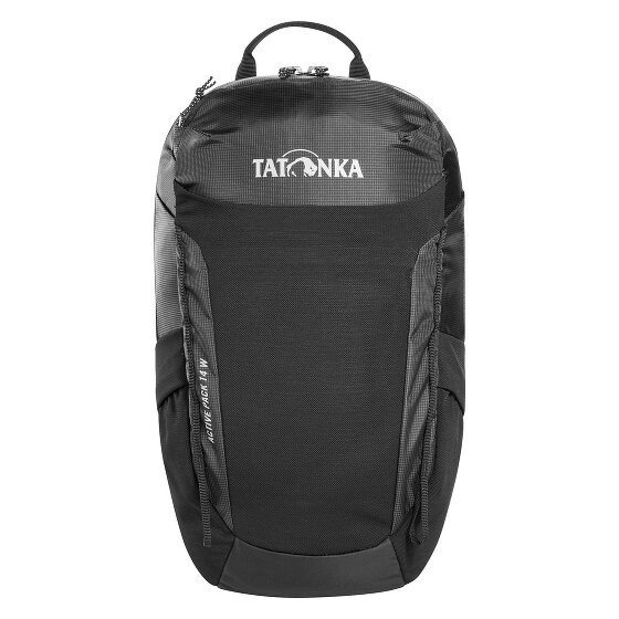 Tatonka Active Pack 14 L Sac à dos de randonnée 43 cm