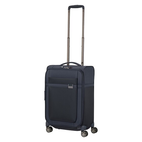 Samsonite Airea 4-roues trolley cabine 55 cm