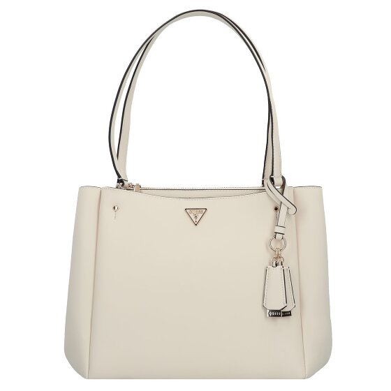 Guess Talent Sac de shopper 39 cm