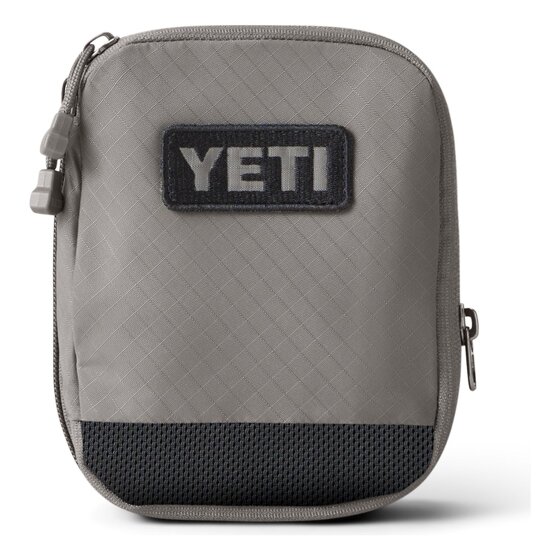 Yeti Crossroads Packing Cube small avec soufflet d'extension