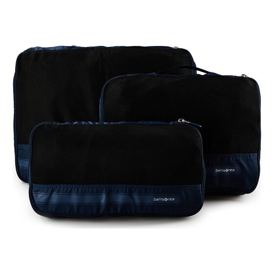 Samsonite Ta Revolution Sac de rangement 43.5 cm