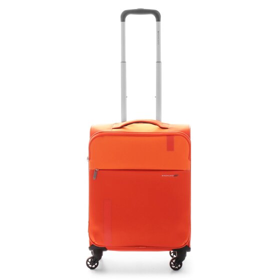 Roncato Speed 4-roues trolley cabine 55 cm