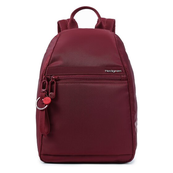 Hedgren Inner City Sac à dos de ville Protection RFID 30 cm