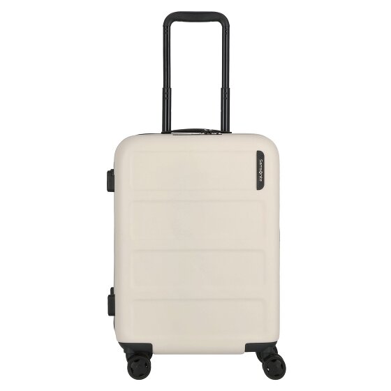 Samsonite Quadrix 4-roues trolley cabine 55 cm