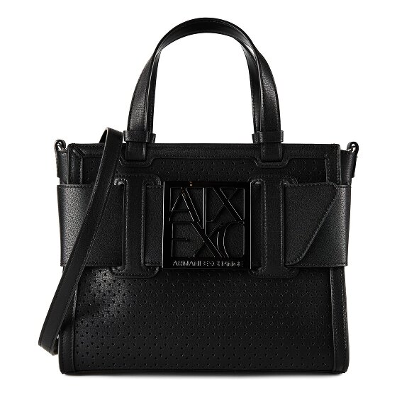 Armani Exchange Susy Sac à main 24 cm