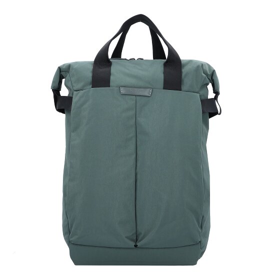 Bellroy Tokyo Daypack 44 cm Compartiment pour ordinateur portable