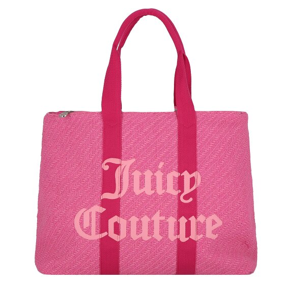 Juicy Couture Daisy Shopper Sac réversible 45 cm