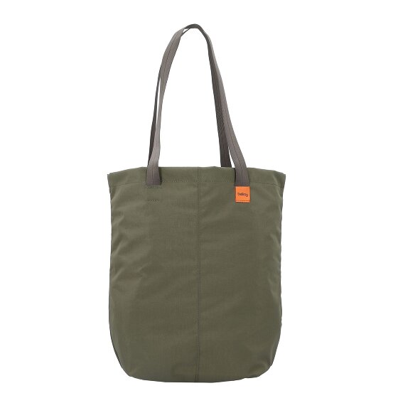 Bellroy City Sac de shopper 29 cm